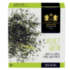 Velvet Green Premium Tea Herbata Liściasta zielona Wysokiej Jakości 25 Torebek