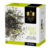 Velvet Green Premium Tea Herbata Naturalna Ceylon Noble Zielona